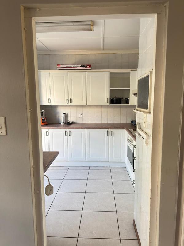To Let 3 Bedroom Property for Rent in Port Alfred Eastern Cape